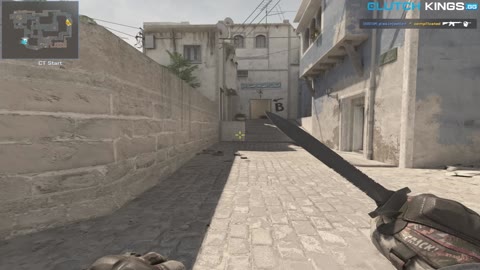Clip #159124