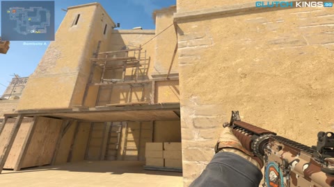 Clip #159125
