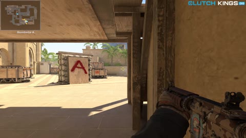 Clip #159126