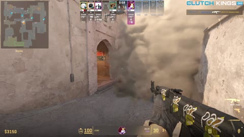 Clip #159127