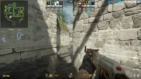 Clip #159128