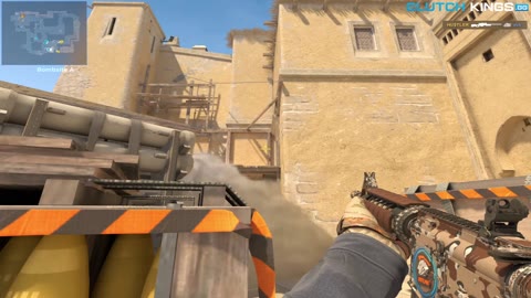 Clip #159129
