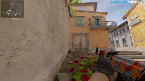 Clip #159130