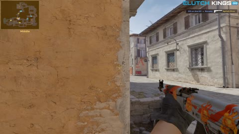 Clip #159131
