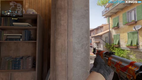 Clip #159132