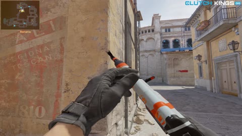 Clip #159133