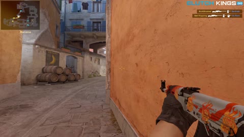 Clip #159134