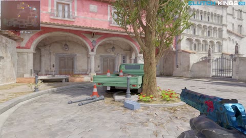 Clip #159135