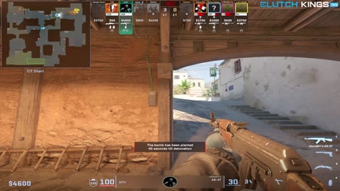 Clip #159139
