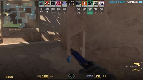 Clip #159140