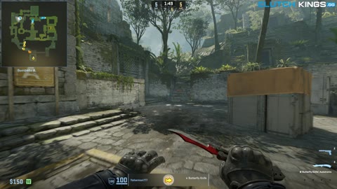 Clip #159141