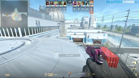 Clip #159142