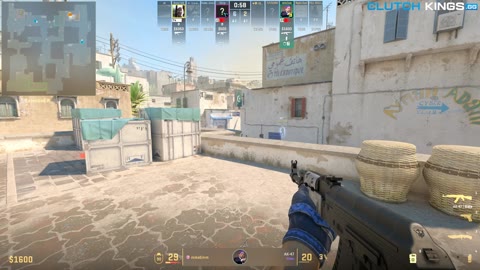 Clip #159143
