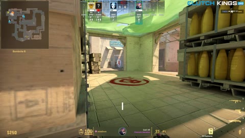 Clip #159144