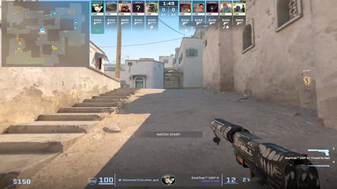 Clip #159149