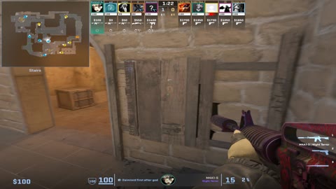 Clip #159150