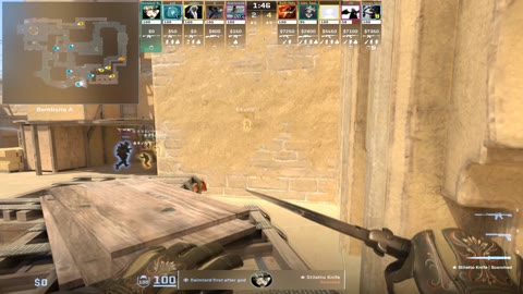Clip #159151
