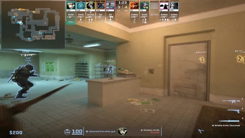 Clip #159152