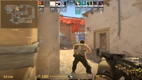 Clip #159153