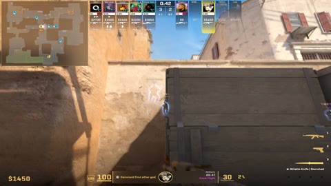 Clip #159154
