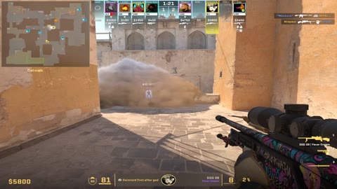 Clip #159155