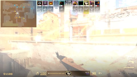 Clip #159156