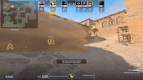 Clip #159157