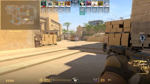 Clip #159158