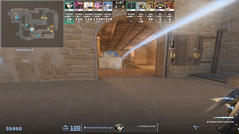 Clip #159159