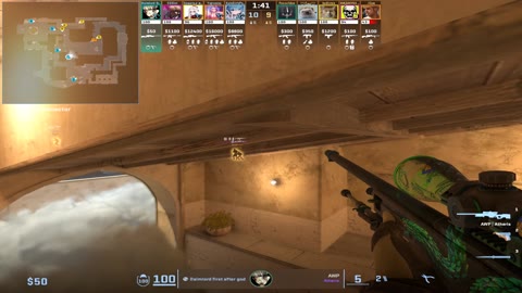 Clip #159160