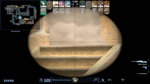 Clip #159161