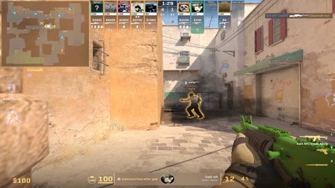 Clip #159163