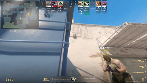 Clip #159164