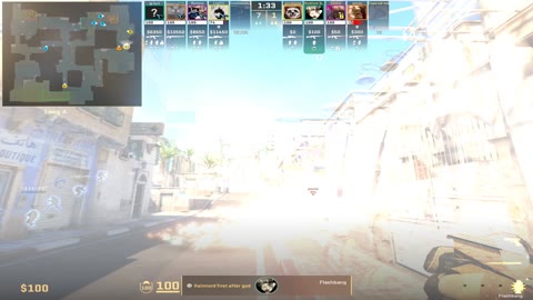 Clip #159165