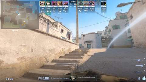 Clip #159167