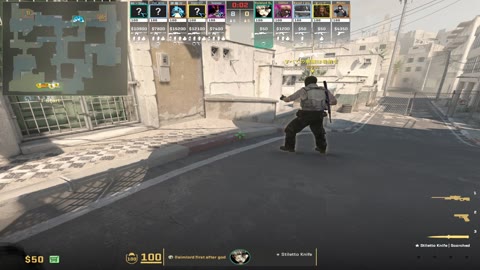 Clip #159168