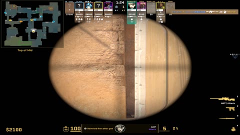 Clip #159169