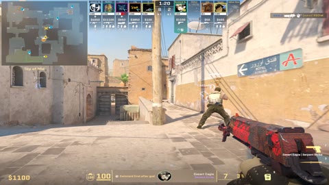 Clip #159170