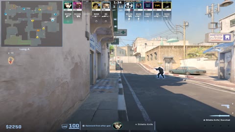 Clip #159171