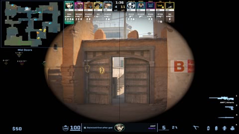 Clip #159172