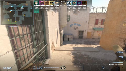 Clip #159173