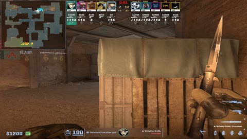 Clip #159174