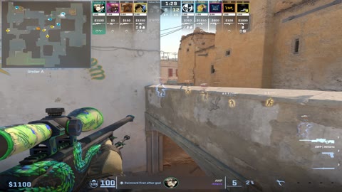 Clip #159175