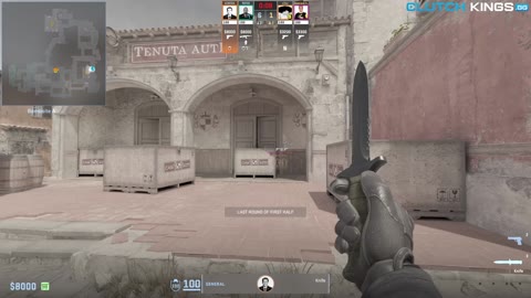 Clip #159176