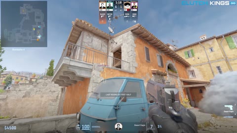 Clip #159177