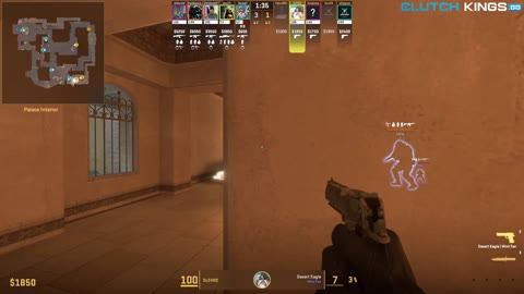 Clip #159178