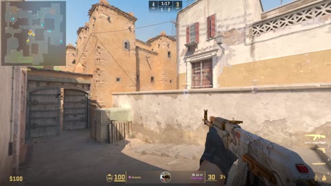 Clip #159179