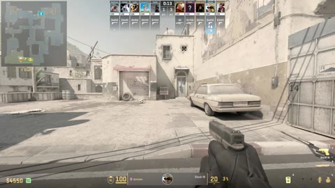 Clip #159180