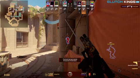 Clip #159181