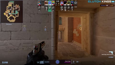 Clip #159182